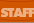 Staff