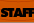Staff